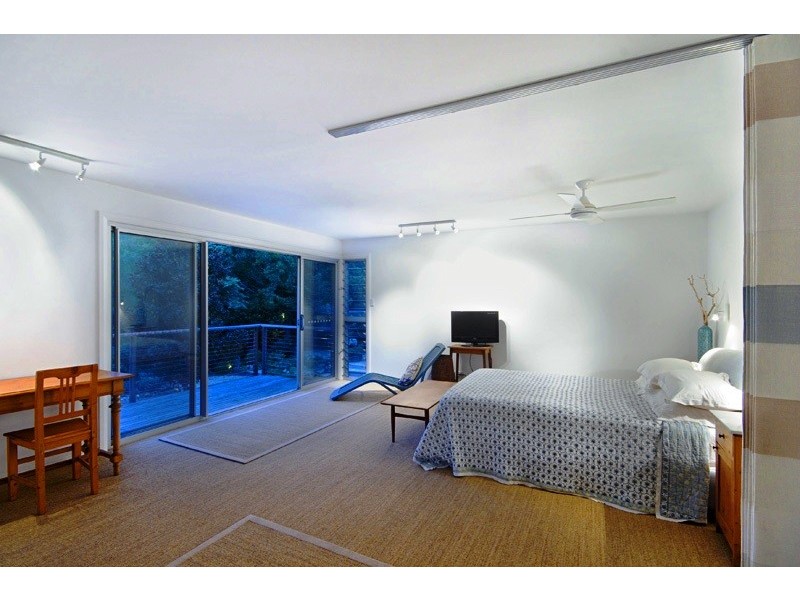 Killcare Heights NSW 2257