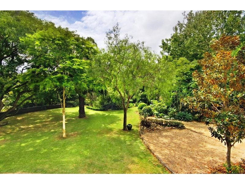 Killcare Heights NSW 2257