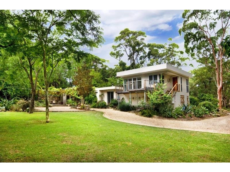 Killcare Heights NSW 2257