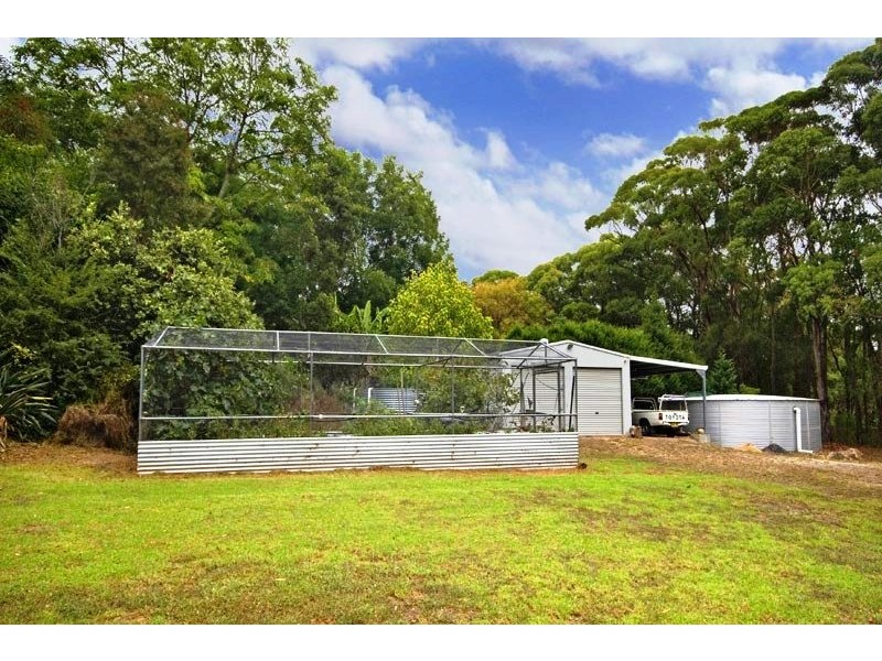 Killcare Heights NSW 2257