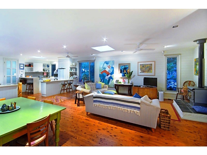 Killcare Heights NSW 2257