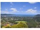 41 The Citadel, Umina Beach NSW 2257