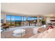 41 The Citadel, Umina Beach NSW 2257