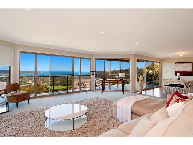 41 The Citadel, Umina Beach NSW 2257