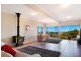 41 The Citadel, Umina Beach NSW 2257