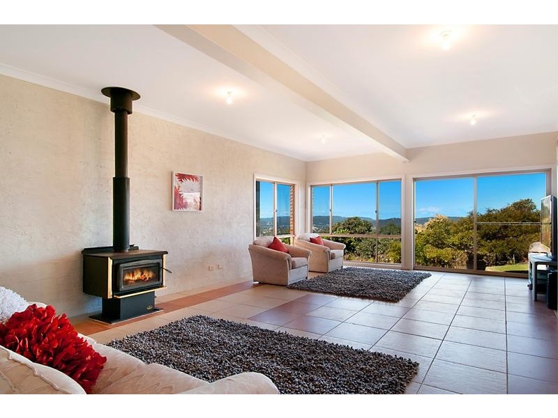 41 The Citadel, Umina Beach NSW 2257