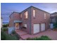 41 The Citadel, Umina Beach NSW 2257