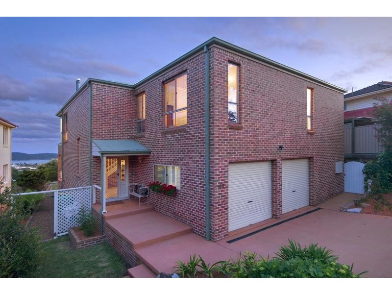 41 The Citadel, Umina Beach NSW 2257