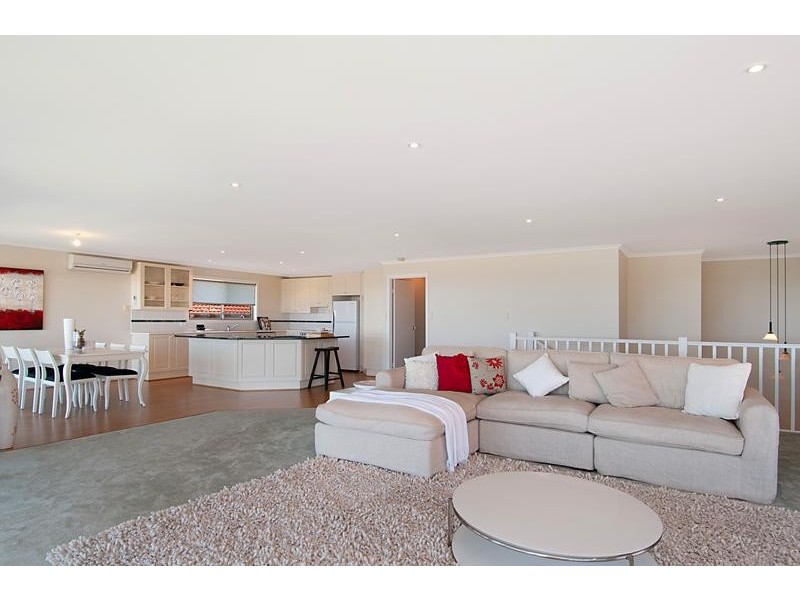 41 The Citadel, Umina Beach NSW 2257