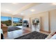 41 The Citadel, Umina Beach NSW 2257