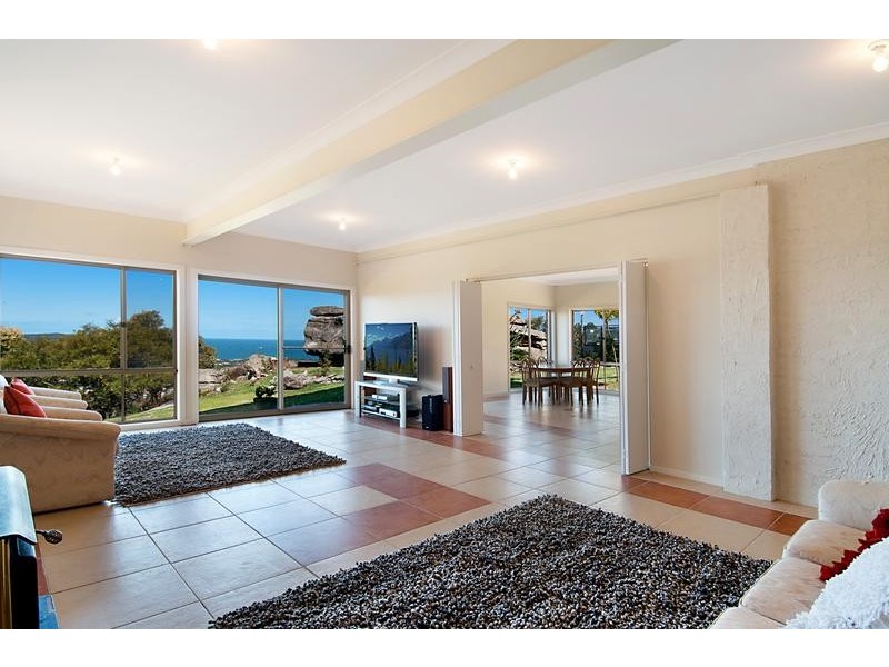 41 The Citadel, Umina Beach NSW 2257