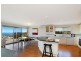 41 The Citadel, Umina Beach NSW 2257