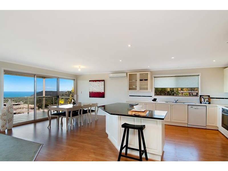 41 The Citadel, Umina Beach NSW 2257