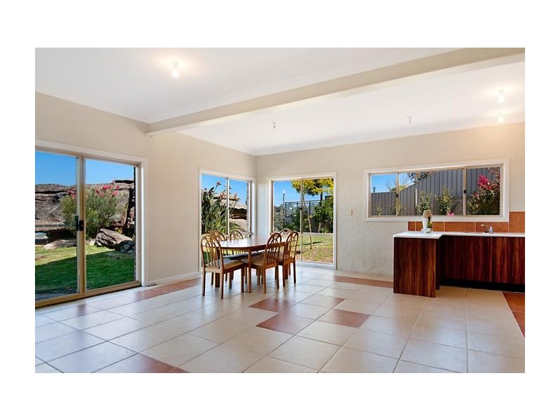 41 The Citadel, Umina Beach NSW 2257