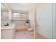 41 The Citadel, Umina Beach NSW 2257