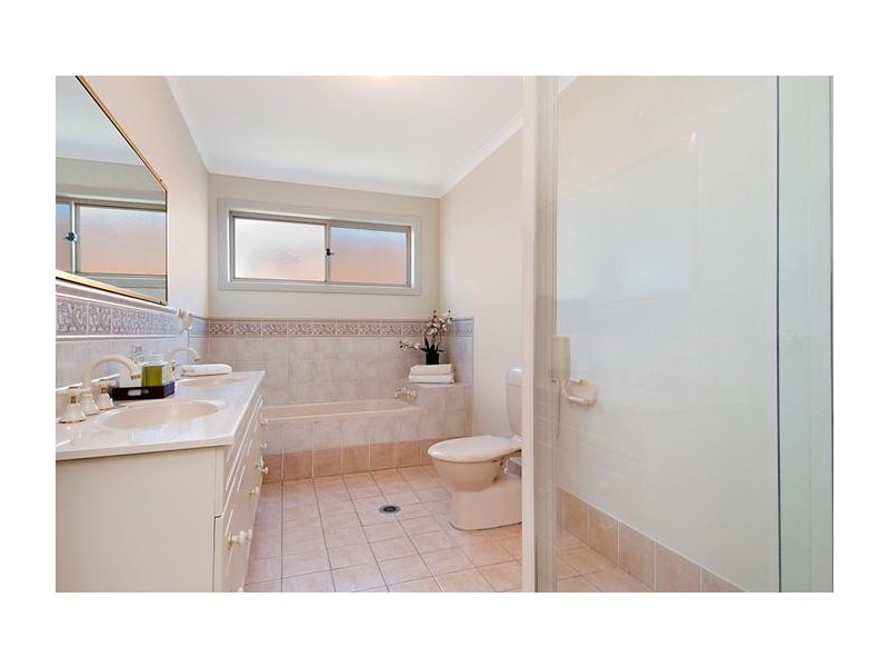 41 The Citadel, Umina Beach NSW 2257