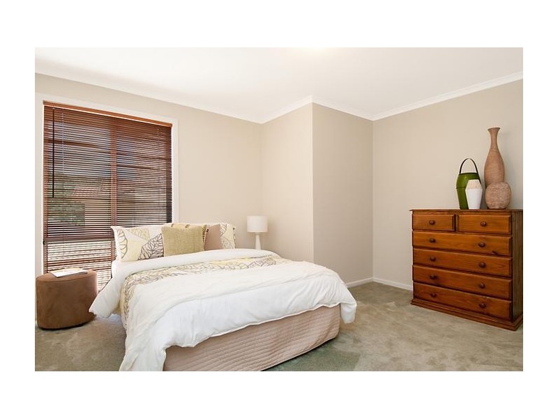 41 The Citadel, Umina Beach NSW 2257