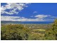 41 The Citadel, Umina Beach NSW 2257