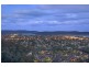 41 The Citadel, Umina Beach NSW 2257