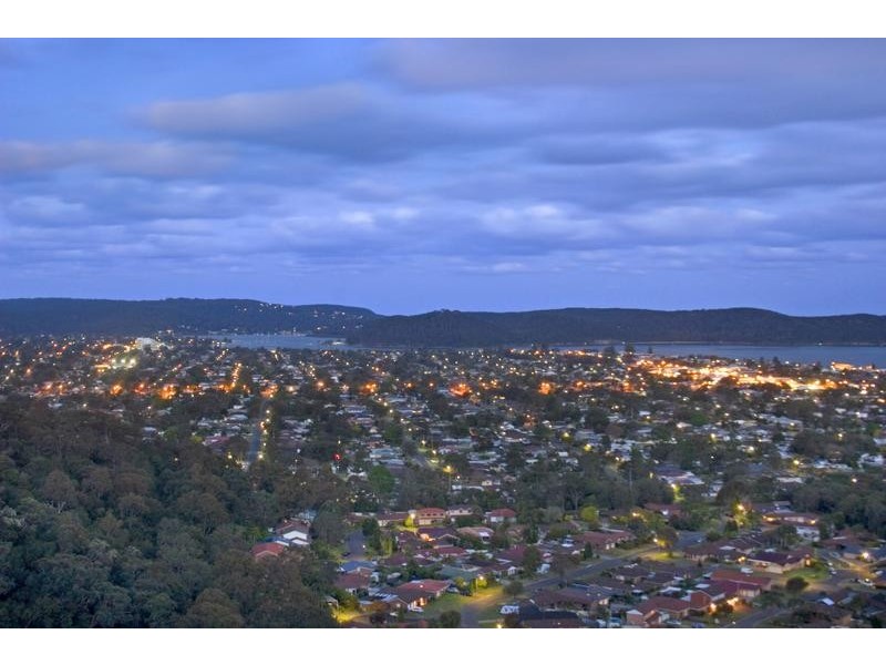 41 The Citadel, Umina Beach NSW 2257