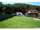 231 Steyne Road, Saratoga NSW 2251