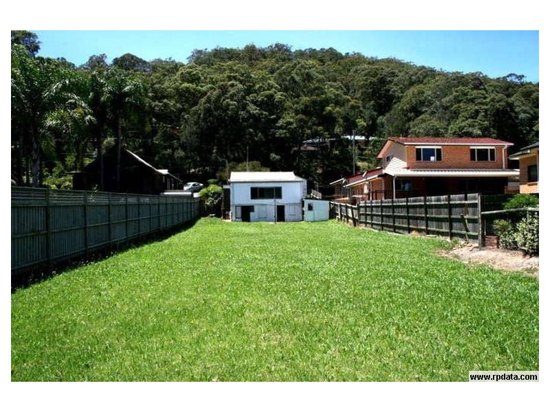 231 Steyne Road, Saratoga NSW 2251