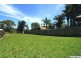 231 Steyne Road, Saratoga NSW 2251