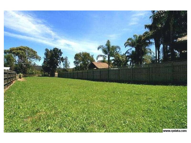 231 Steyne Road, Saratoga NSW 2251