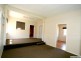231 Steyne Road, Saratoga NSW 2251