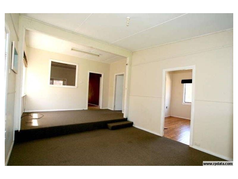 231 Steyne Road, Saratoga NSW 2251
