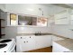 231 Steyne Road, Saratoga NSW 2251