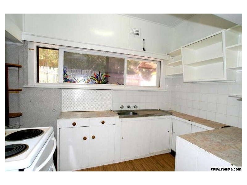 231 Steyne Road, Saratoga NSW 2251