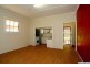 231 Steyne Road, Saratoga NSW 2251