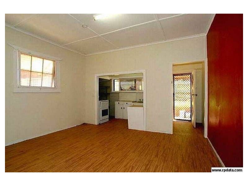 231 Steyne Road, Saratoga NSW 2251