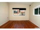 231 Steyne Road, Saratoga NSW 2251