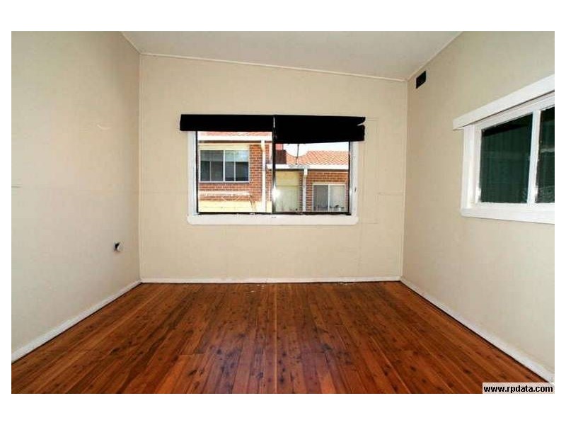 231 Steyne Road, Saratoga NSW 2251