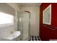 231 Steyne Road, Saratoga NSW 2251