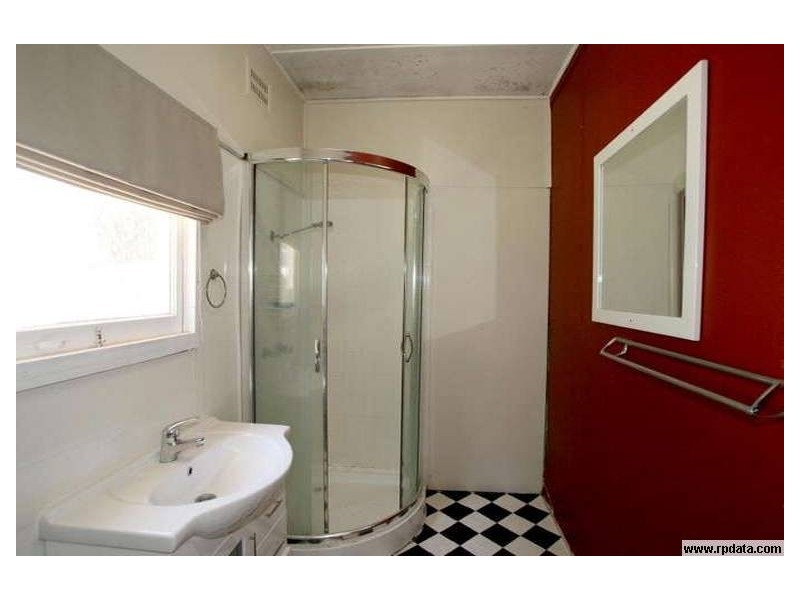 231 Steyne Road, Saratoga NSW 2251