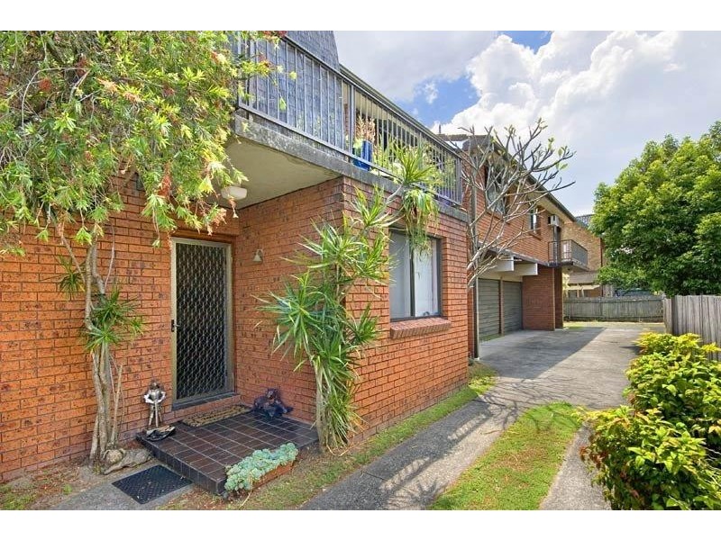 2/173 Ocean View Road, Ettalong Beach NSW 2257