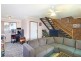2/173 Ocean View Road, Ettalong Beach NSW 2257