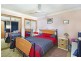 2/173 Ocean View Road, Ettalong Beach NSW 2257