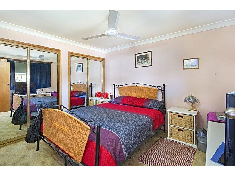 2/173 Ocean View Road, Ettalong Beach NSW 2257
