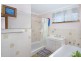 2/173 Ocean View Road, Ettalong Beach NSW 2257