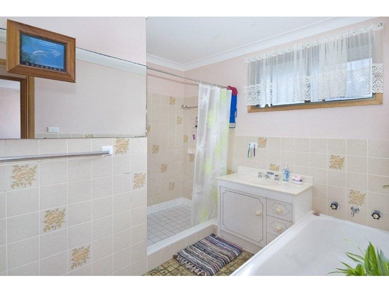 2/173 Ocean View Road, Ettalong Beach NSW 2257