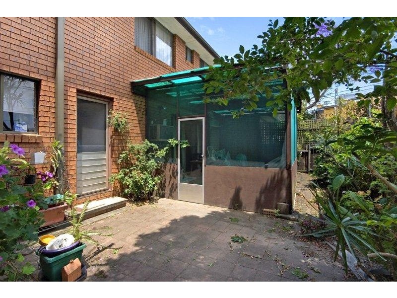 2/173 Ocean View Road, Ettalong Beach NSW 2257
