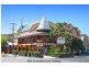 2/173 Ocean View Road, Ettalong Beach NSW 2257
