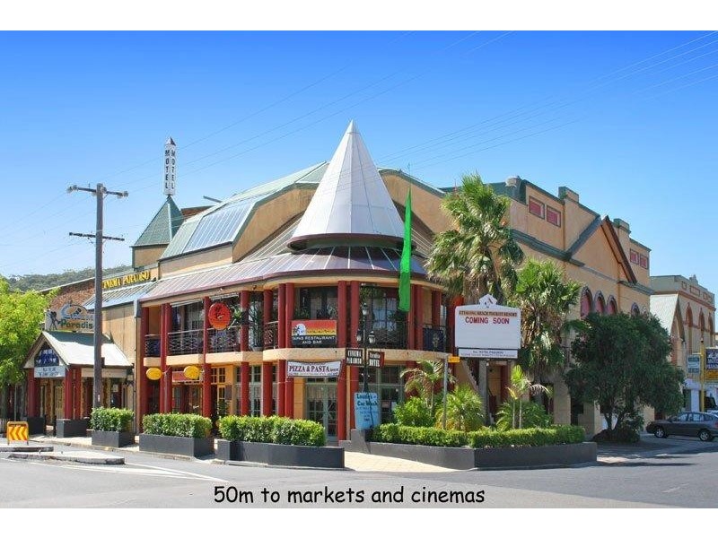 2/173 Ocean View Road, Ettalong Beach NSW 2257