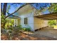30 Pearl Beach Drive, Pearl Beach NSW 2256