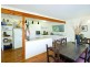 30 Pearl Beach Drive, Pearl Beach NSW 2256