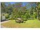 30 Pearl Beach Drive, Pearl Beach NSW 2256